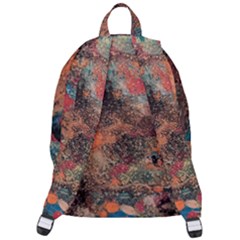 The Plain Backpack 