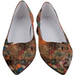 abstraction 22 Women s Block Heels 