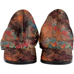 Women s Block Heels  
