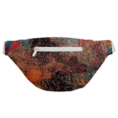 Fanny Pack 