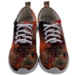 abstraction 22 Mens Athletic Shoes