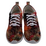 abstraction 22 Women Athletic Shoes