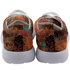 Kids Athletic Shoes 