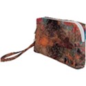 Wristlet Pouch Bag (Small) 