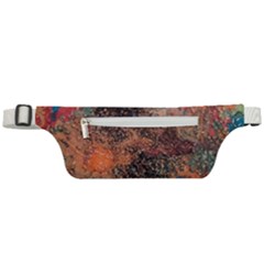 Active Waist Bag 