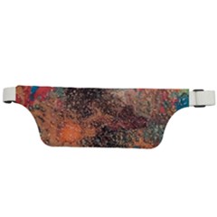 Active Waist Bag 