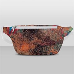 Waist Bag  