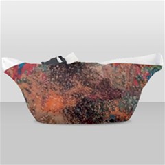 Waist Bag  