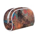 Make Up Case (Small) 