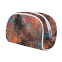 Make Up Case (Small) 