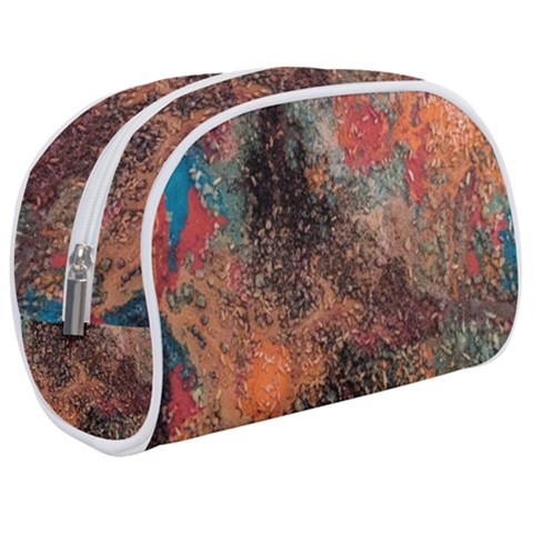 abstraction 22 Make Up Case (Medium) from ArtsNow.com