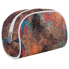 abstraction 22 Make Up Case (Medium) from ArtsNow.com