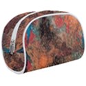 Make Up Case (Medium) 