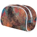 Make Up Case (Medium) 