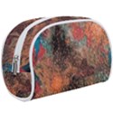 Make Up Case (Large) 