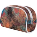 Make Up Case (Large) 