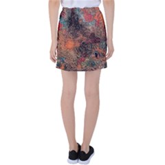 Tennis Skirt 