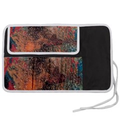 Pen Storage Case (S) 