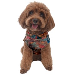 Dog Sweater 