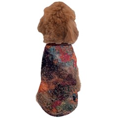 Dog T-Shirt 