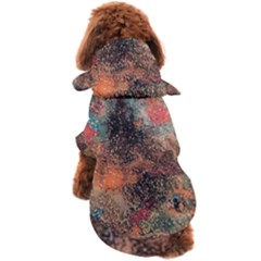 Dog Coat 