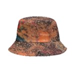 abstraction 22 Bucket Hat