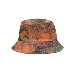 Bucket Hat (Kids) 