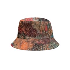 Bucket Hat (Kids) 