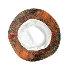Bucket Hat (Kids) 