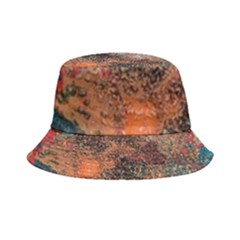 Inside Out Bucket Hat 