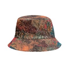 Inside Out Bucket Hat 