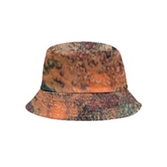 Inside Out Bucket Hat (Kids) 