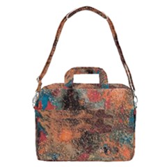 MacBook Pro 13  Shoulder Laptop Bag  