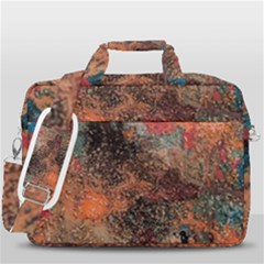 MacBook Pro 13  Shoulder Laptop Bag  