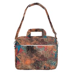 MacBook Pro 15  Shoulder Laptop Bag 