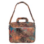 abstraction 22 MacBook Pro 15  Shoulder Laptop Bag