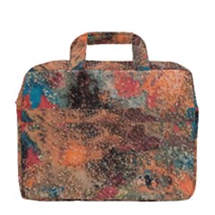MacBook Pro 15  Shoulder Laptop Bag 