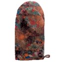 Microwave Oven Glove 