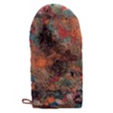 Microwave Oven Glove 