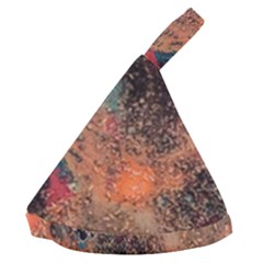 Anti Scalding Pot Cap 