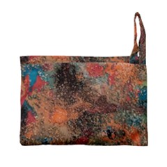 Premium Foldable Grocery Recycle Bag 