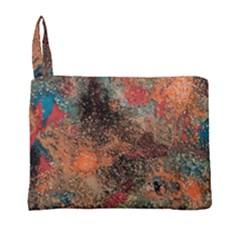Premium Foldable Grocery Recycle Bag 