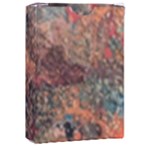abstraction 22 Playing Cards Single Design (Rectangle) with Custom Box