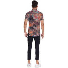 Men s Short Sleeve Cycling Jersey 