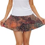 abstraction 22 Women s Skort