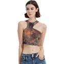 Cut Out Top 