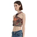 Cut Out Top 