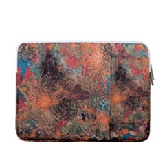 13  Vertical Laptop Sleeve Case With Pocket 