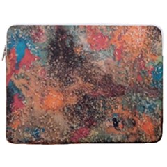 17  Vertical Laptop Sleeve Case With Pocket 