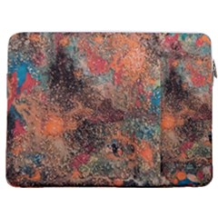 17  Vertical Laptop Sleeve Case With Pocket 